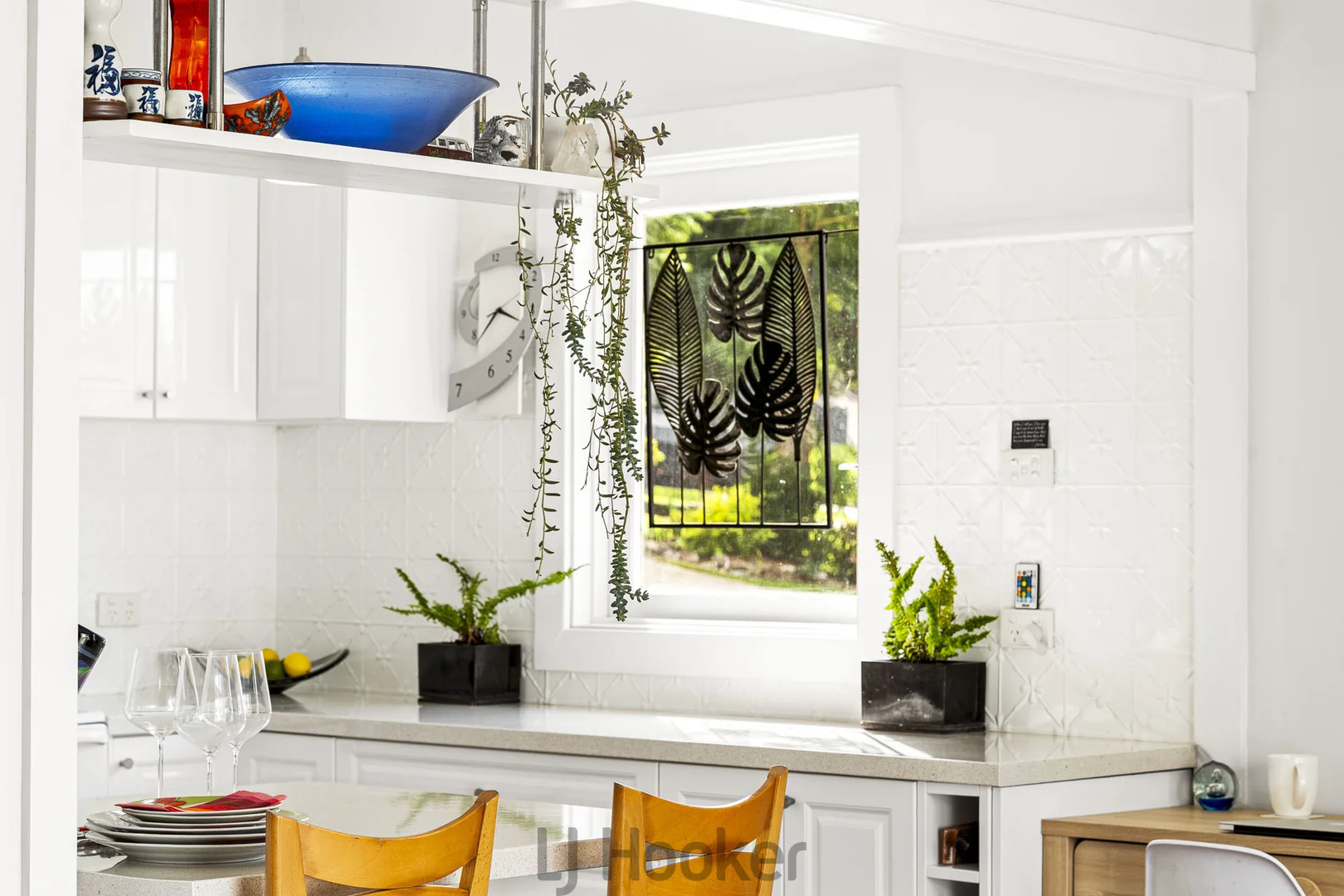 Additional image 23 of 179 Fishing Point Road, Fishing Point NSW 2283