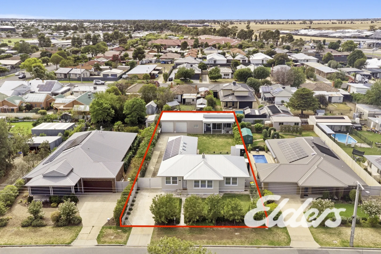 Additional image 33 of 50 Coghill Street, Yarrawonga VIC 3730