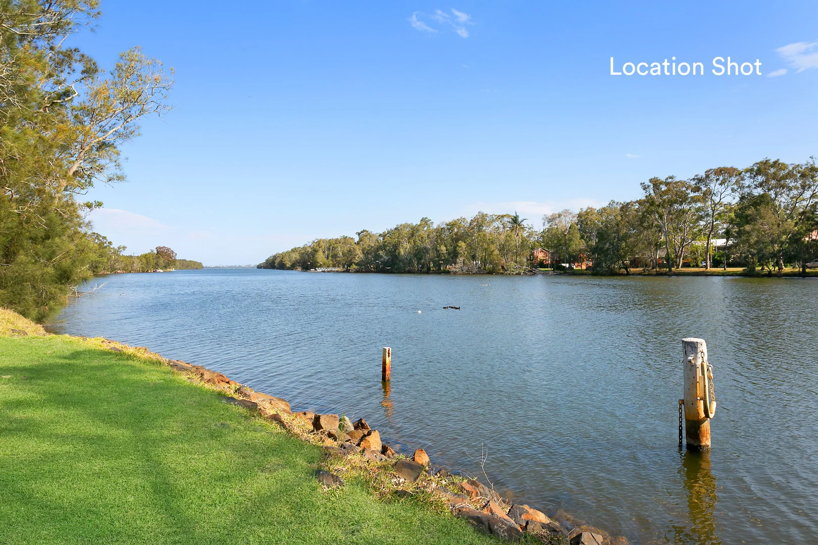 Additional image 14 of 38 Braithwaite Road, Tacoma NSW 2259
