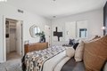 Additional image 26 of 4067 Shafter Ave, Oakland, CA, 94609