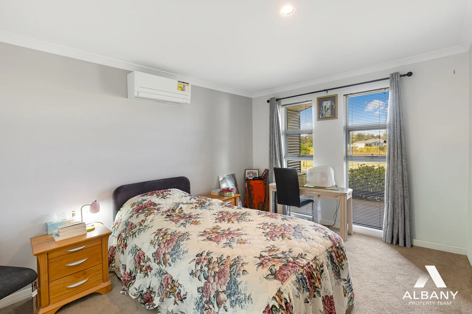 Additional image 4 of 10 Hogarth Road, McKail WA 6330