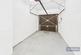 Additional image 20 of Calshot Court, Ocean Village, SO14