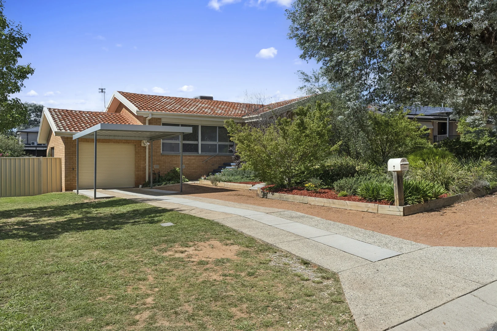 Additional image 15 of 7 Meyers Place, Macgregor ACT 2615