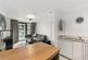 Castlebank Place, Flat 2/6, Glasgow Harbour, Glasgow, G11 6BX photo 4