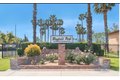 361 W 41st St Unit 8, San Bernardino, CA, 92407