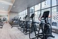 Additional image 8 of 2132 City Gate Ln, Naperville, IL, 60563