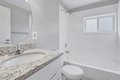 Additional image 10 of 351 Suter Rd, Catonsville, MD, 21228