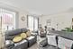 Additional image 2 of Avenel Way, Poole, Dorset