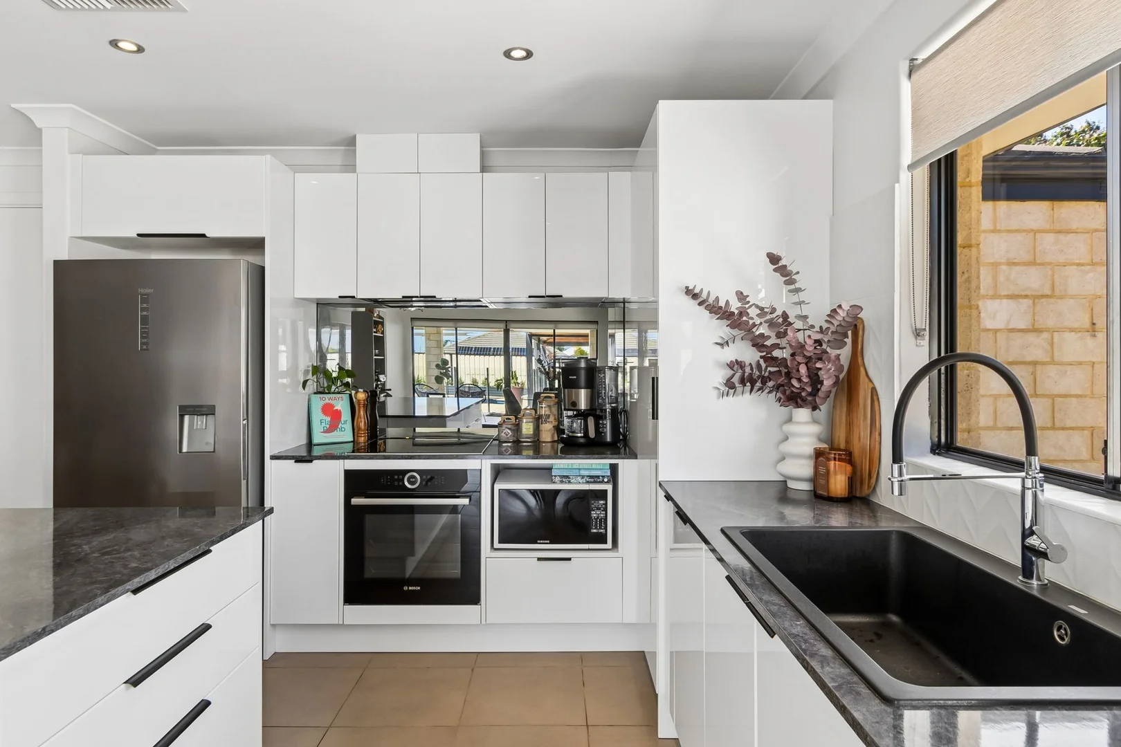 Additional image 11 of 17 Dimora Way, Ellenbrook WA 6069