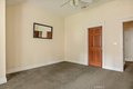 Additional image 37 of 490 Bay View Ct, Lake Arrowhead, CA, 92352