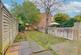 Additional image 14 of Myddelton Avenue, Enfield