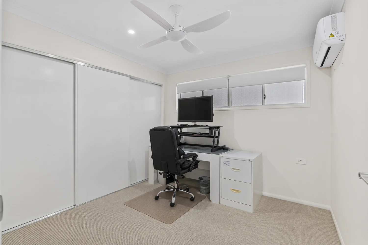 Additional image 10 of 24/27 Oakland Way, Beaudesert QLD 4285
