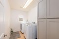 Additional image 21 of 83808 Avenida Verano, Coachella, CA, 92236