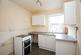 Additional image 4 of Hampden Grove, Eccles, M30