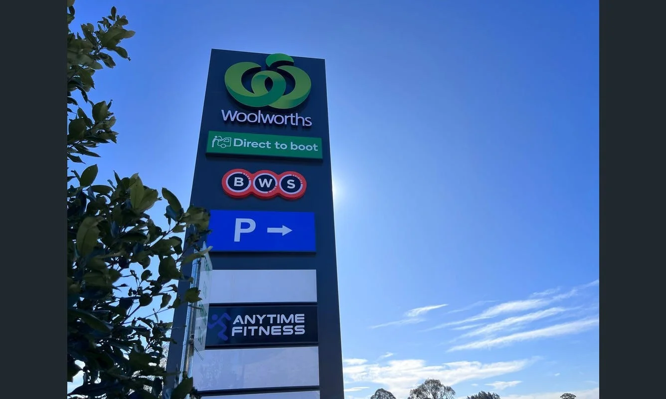 Additional image 5 of 31 Fuzzweed Road, Leppington NSW 2179