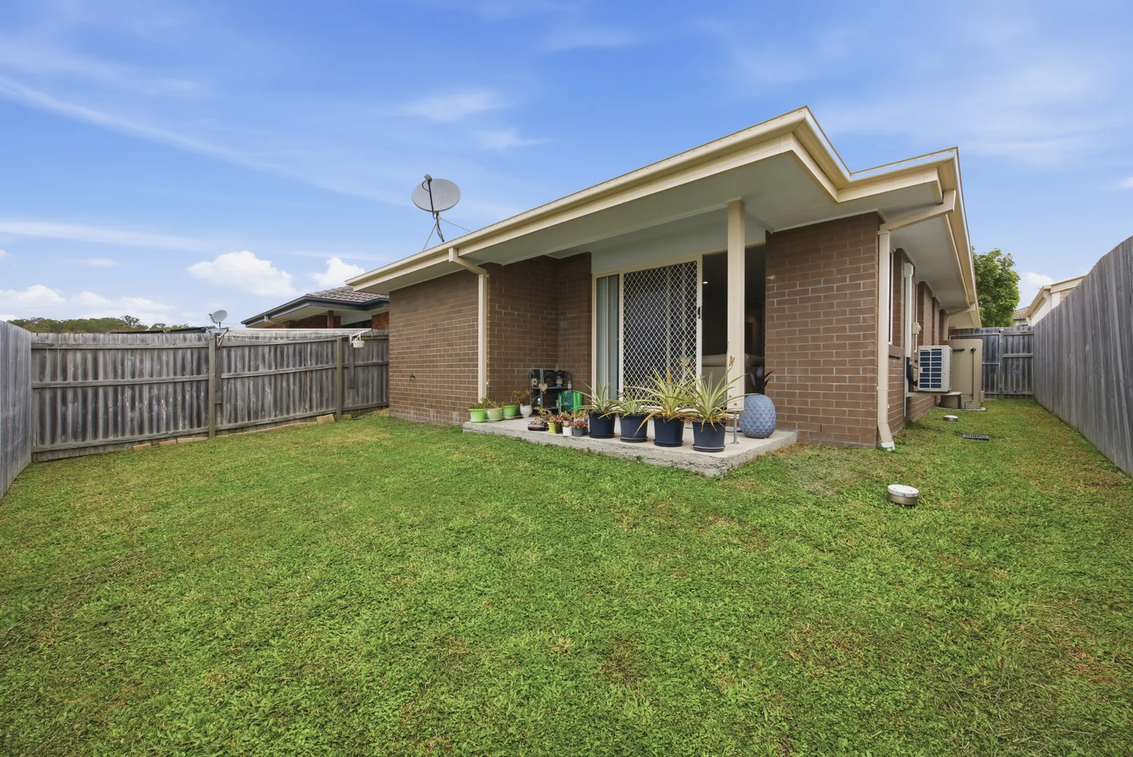 Additional image 10 of 4 Graham Street, Pimpama QLD 4209