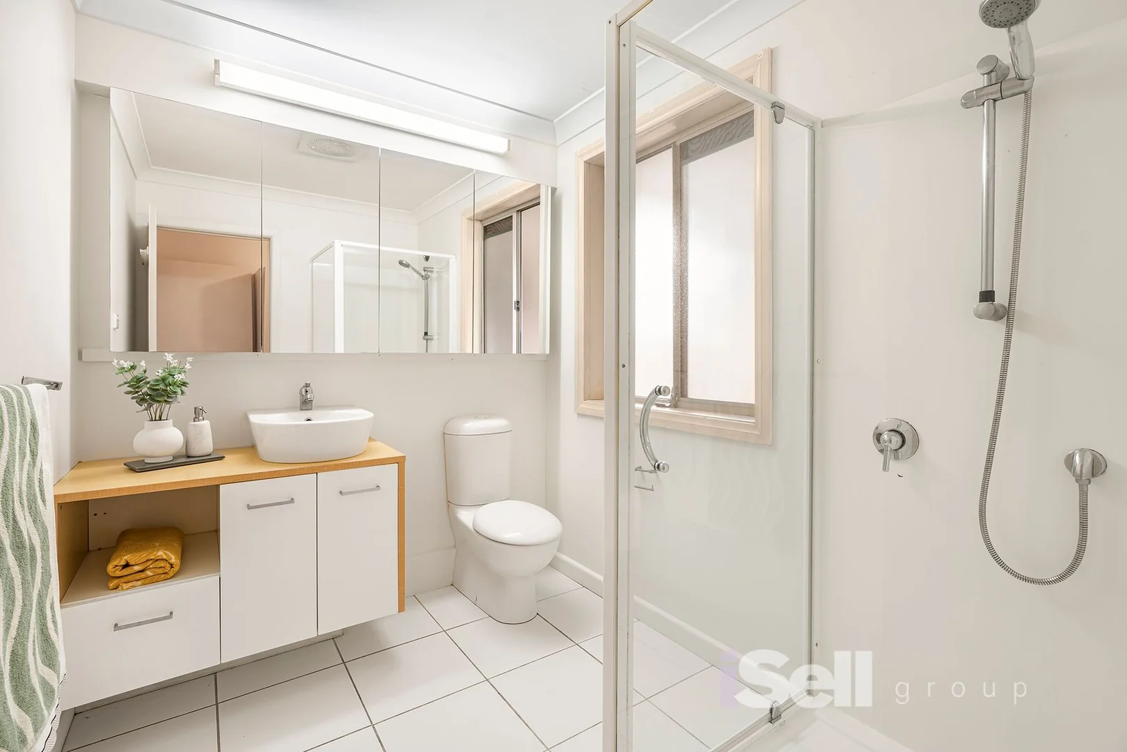 Additional image 10 of 1/20 Kevin Street, Mount Waverley VIC 3149