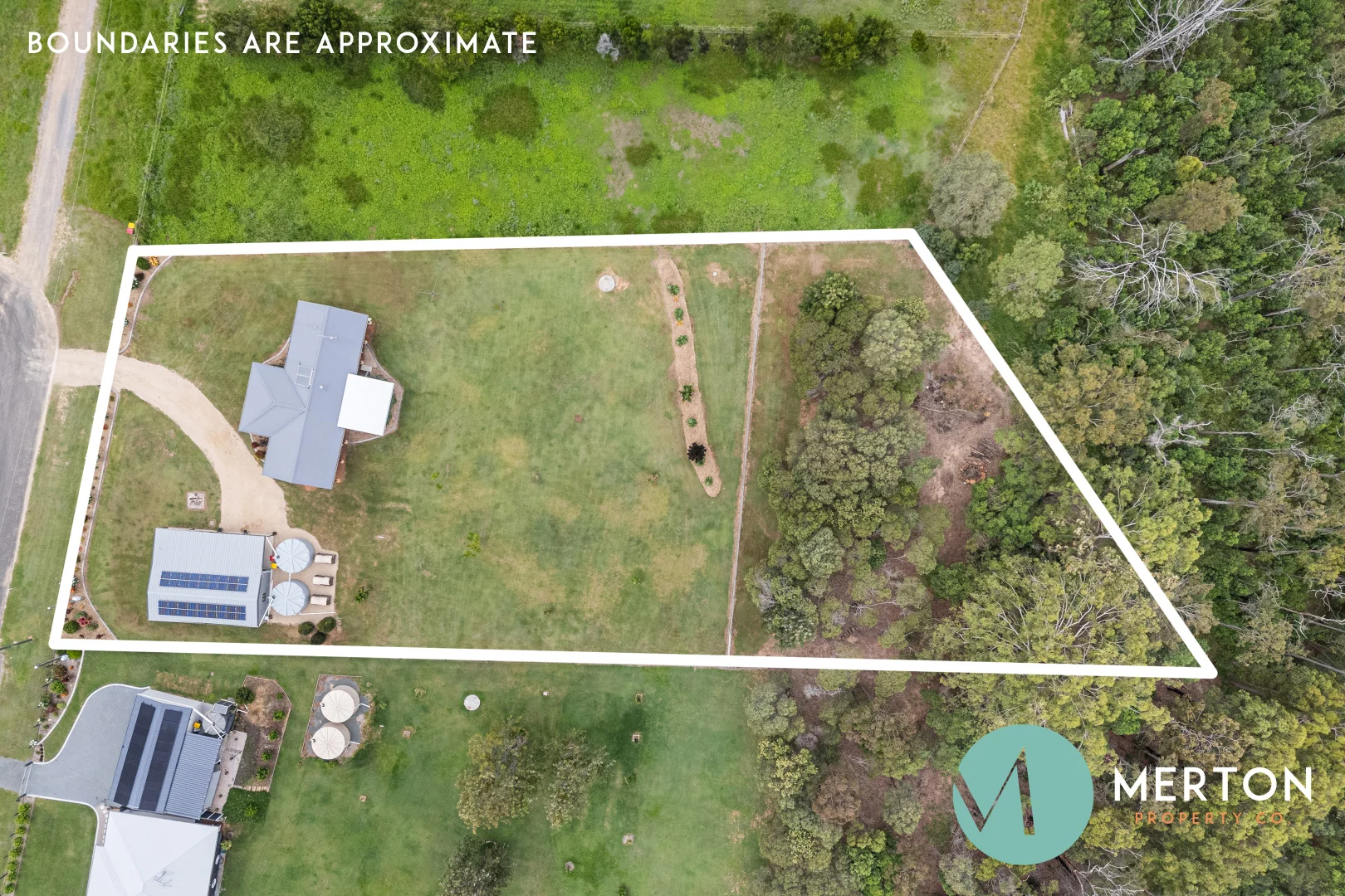 Additional image 19 of 272 Hoopers Road, Curra QLD 4570