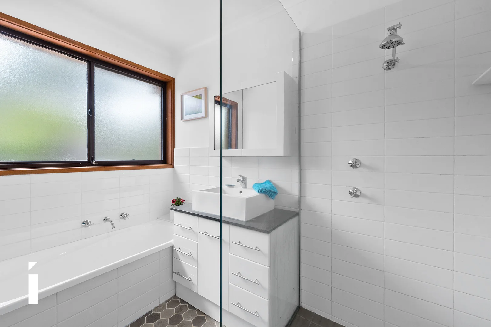 Additional image 17 of 10/46 Catchpole Street, Macquarie ACT 2614