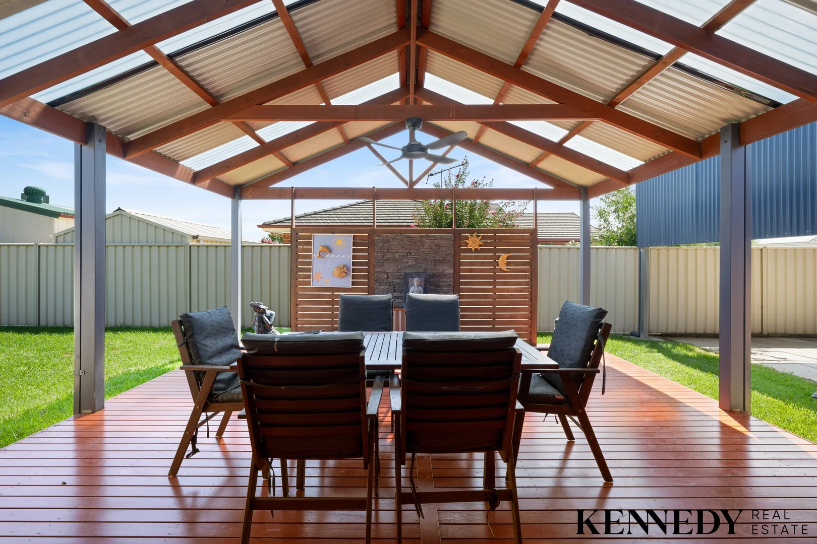 Additional image 16 of 1 Derry Drive, Yarrawonga VIC 3730