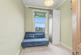 Additional image 12 of Moorlands Avenue West, Dewsbury, WF13