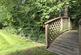 Additional image 26 of Vicarage Close, Wrea Green