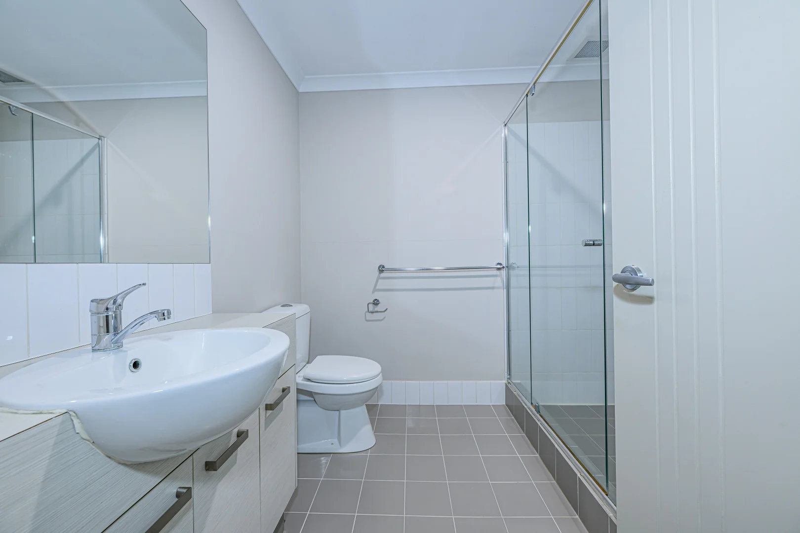 Additional image 5 of 2/20 The Crescent, Midland WA 6056
