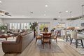 Additional image 5 of 5246 Denali Ct, Fontana, CA, 92336