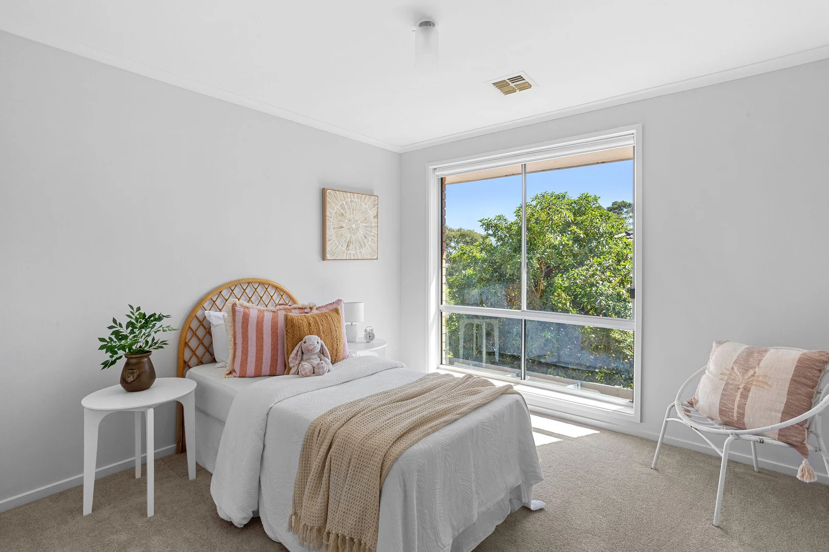 Additional image 18 of 95 Somerset Drive, Mount Martha VIC 3934