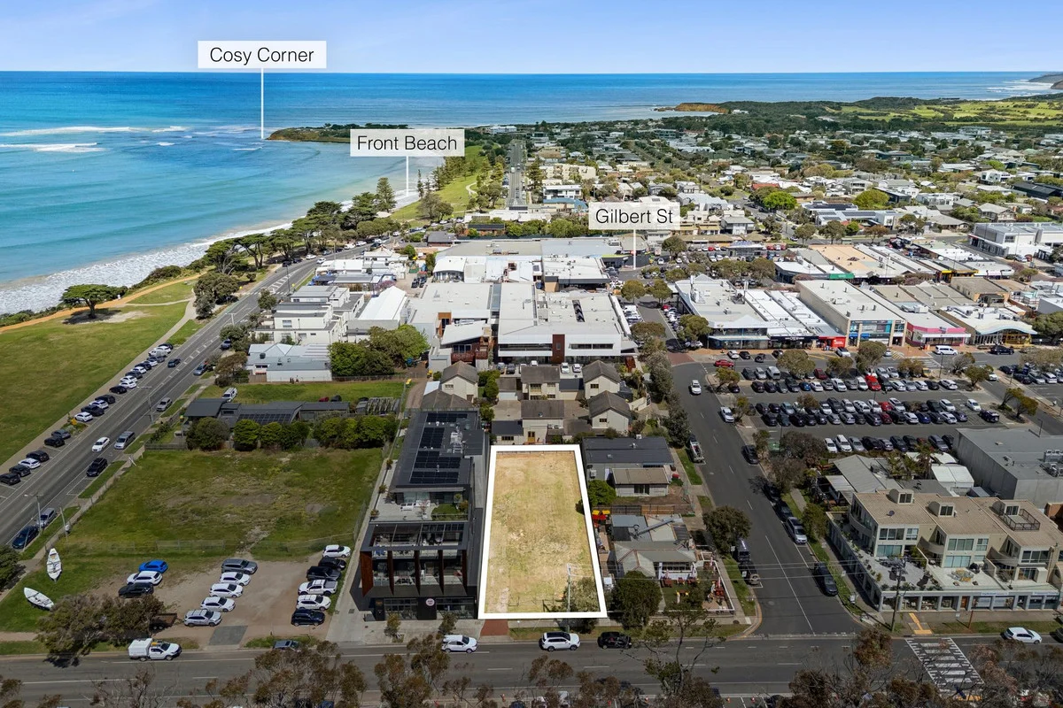 Additional image 6 of 3 Zeally Bay Road, Torquay VIC 3228