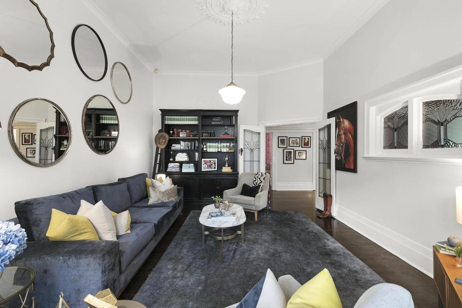 Additional image 19 of 73 Lincoln Road, Essendon VIC 3040