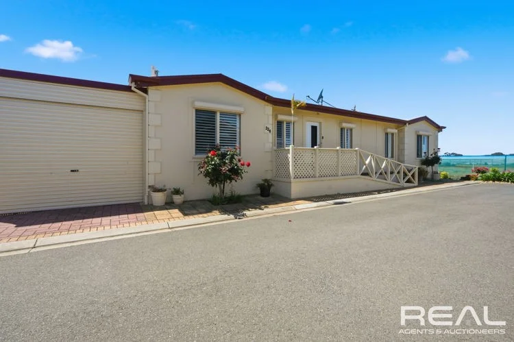 Additional image 2 of 226/61 Supple Road, Waterloo Corner SA 5110