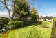 Additional image 2 of Seven Oaks Crescent, Nottingham NG9