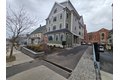 9B Everett St Unit A5, Boston, MA, 02134 photo 2