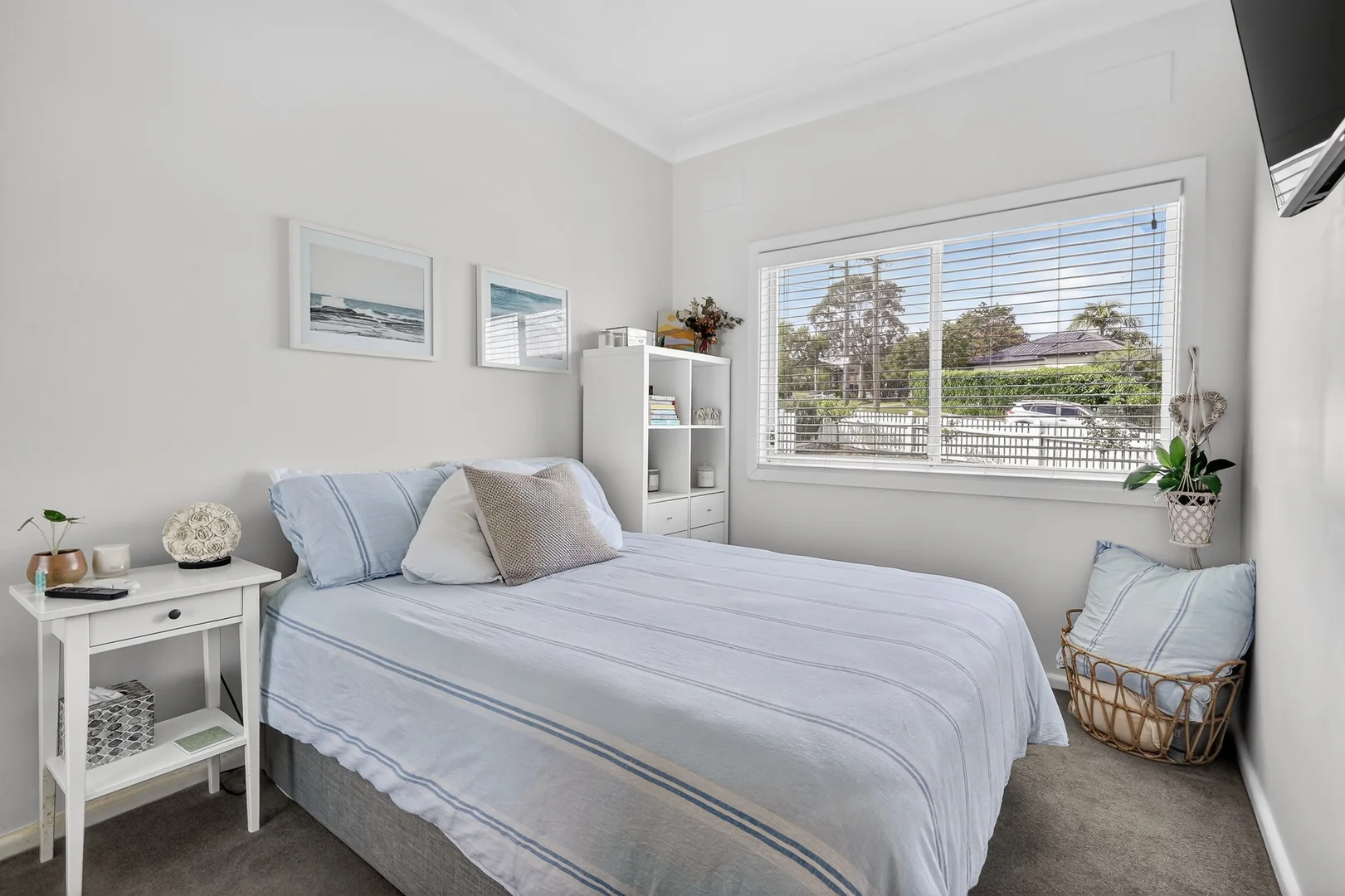 Additional image 6 of 1 Adina Street, Seven Hills NSW 2147