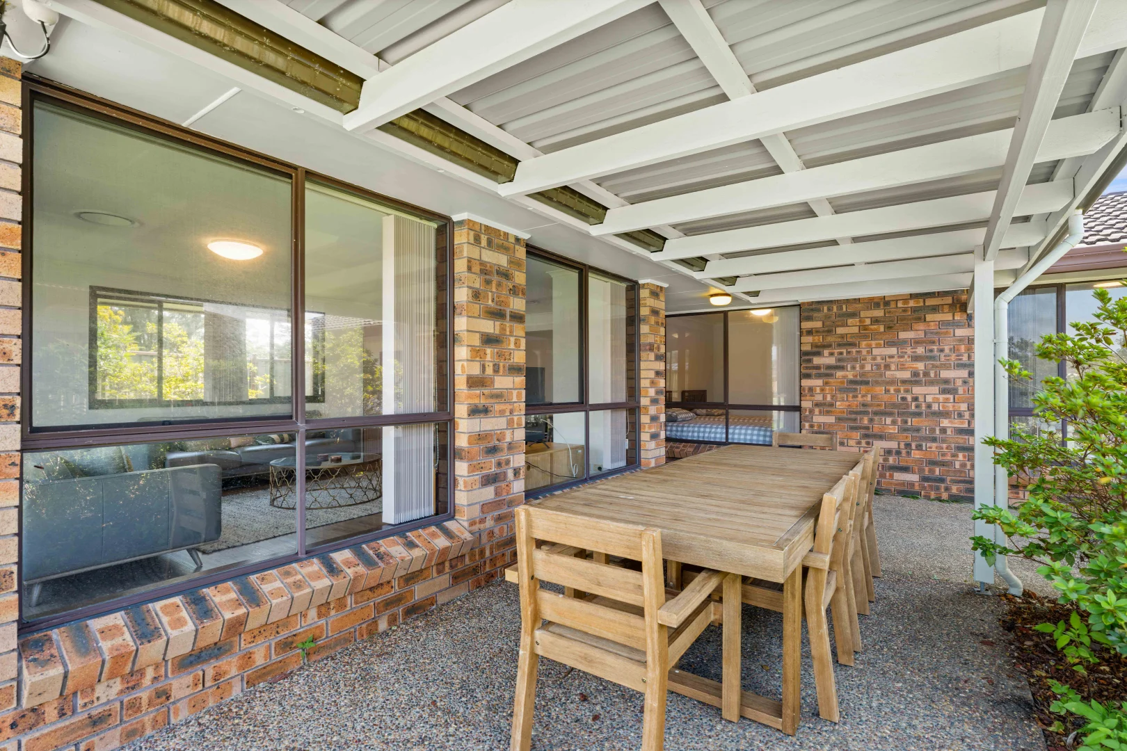 Additional image 31 of 40 Whimbrel Drive, Sussex Inlet NSW 2540