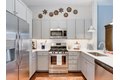 Additional image 41 of 504 Commons Rd, Naperville, IL, 60563
