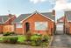 Additional image 19 of Pimlico Avenue, Nottingham NG9