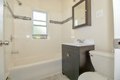 Additional image 17 of 3817.5 N Greenview Ave Unit EA8, Chicago, IL, 60613