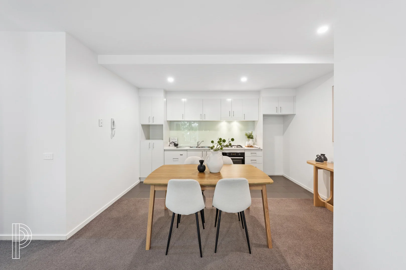Additional image 3 of 32/47 Wentworth Avenue, Kingston ACT 2604