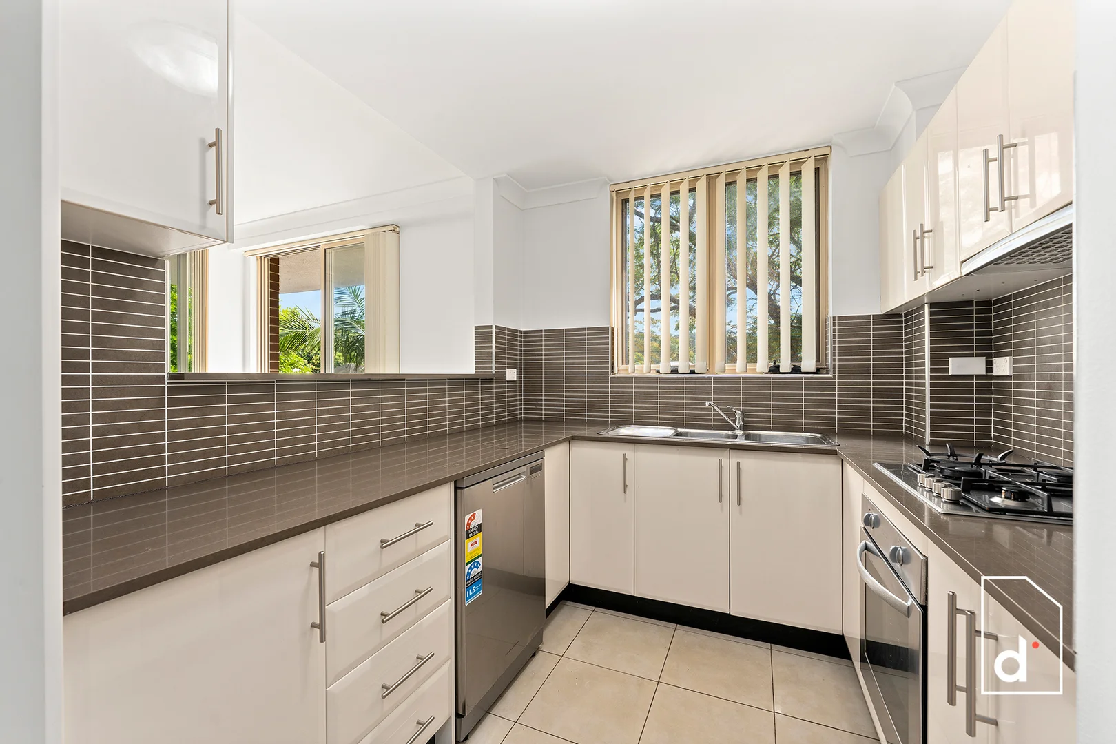 Additional image 2 of 1/5-7 Princes Highway, Figtree NSW 2525
