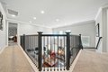 Additional image 26 of 668 Morning Glory Cir, Ione, CA, 95640