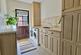 Additional image 10 of Vicarage Close, Wrea Green