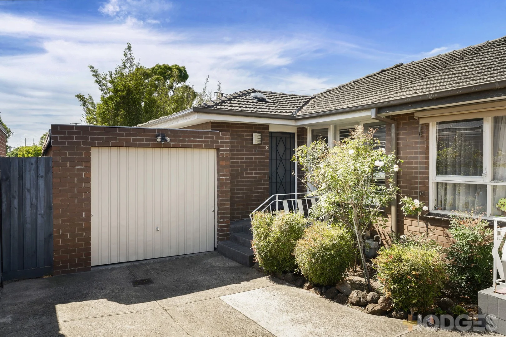4/15 Dudley Avenue, Hampton East VIC 3188