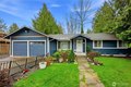 4811 S 292nd St, Auburn, WA, 98001