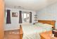 Additional image 6 of Ten Acre Way, Rainham, Gillingham, Kent