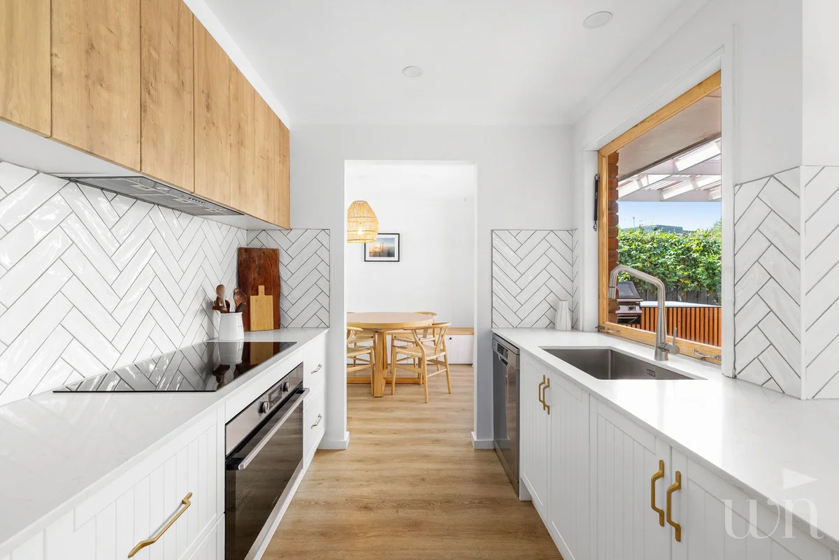 Additional image 3 of 7 Tolhurst Place, Mount Martha VIC 3934
