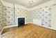 Additional image 5 of Chapel Road, Brightlingsea, CO7
