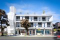 Additional image 29 of 1450 Cloverfield Blvd, Santa Monica, CA, 90404