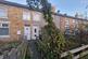 Katherine Street, Ashington